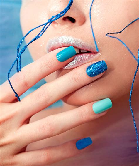 best nail salon in marietta ga|More.